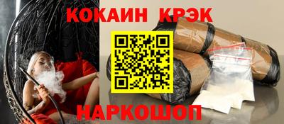 mdma Тверь