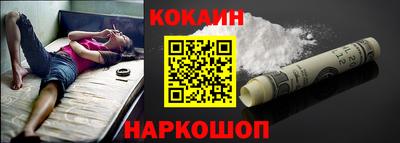 mdma Тверь