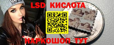 mdma Тверь