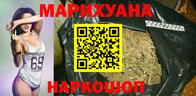 mdma Тверь