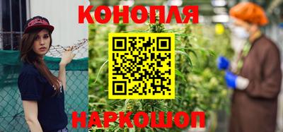 mdma Тверь