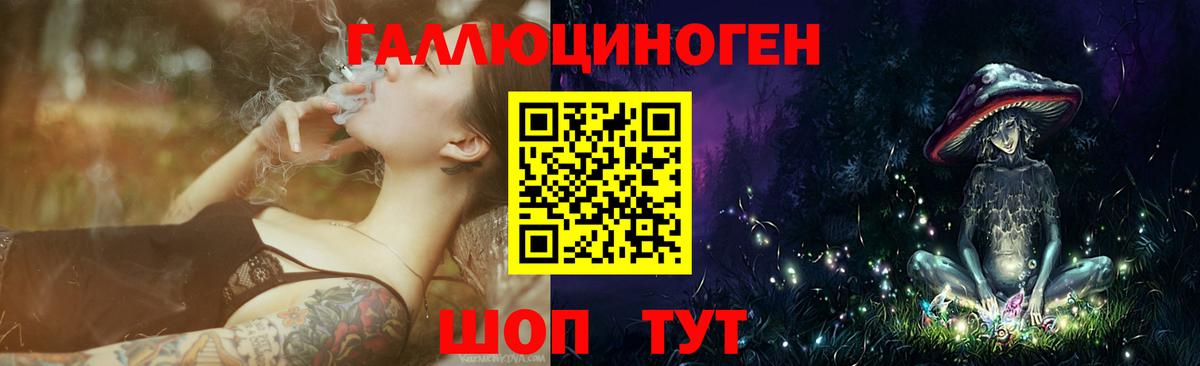 Псилоцибиновые грибы GOLDEN TEACHER Белово